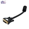 Firewire Dvi To Dvi Digital Cable 24+1 pin cable