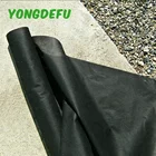 Agriculture Products Non Woven Planting Pp Spunbond Nonwoven,Pp Nonwoven Fabric Tnt