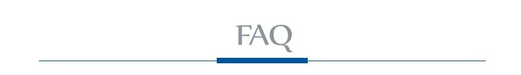 FAQ.jpg