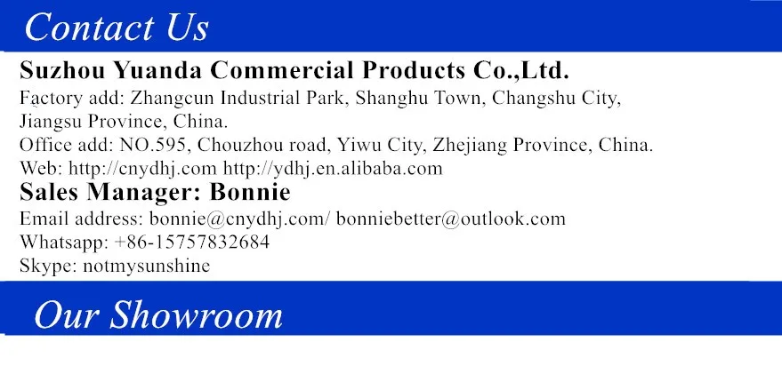 Hot!!! 1-7 layers customized size metal supermarket shelves