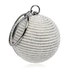 /product-detail/ry1512-pearl-beaded-diamond-evening-bag-wedding-round-ball-bag-clutch-purse-handbag-60688426948.html