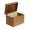/product-detail/natural-bamboo-recipe-unfinished-wooden-boxes-wholesale-60826168974.html