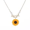 /product-detail/daihe-trend-2019-custom-gold-jewelry-cheap-sun-flower-artificial-pearl-necklace-62003201000.html