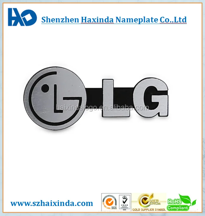 all industries  gifts & crafts  crafts  metal crafts  product