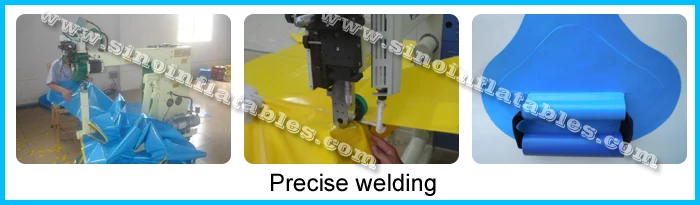 Precise welding 1.jpg