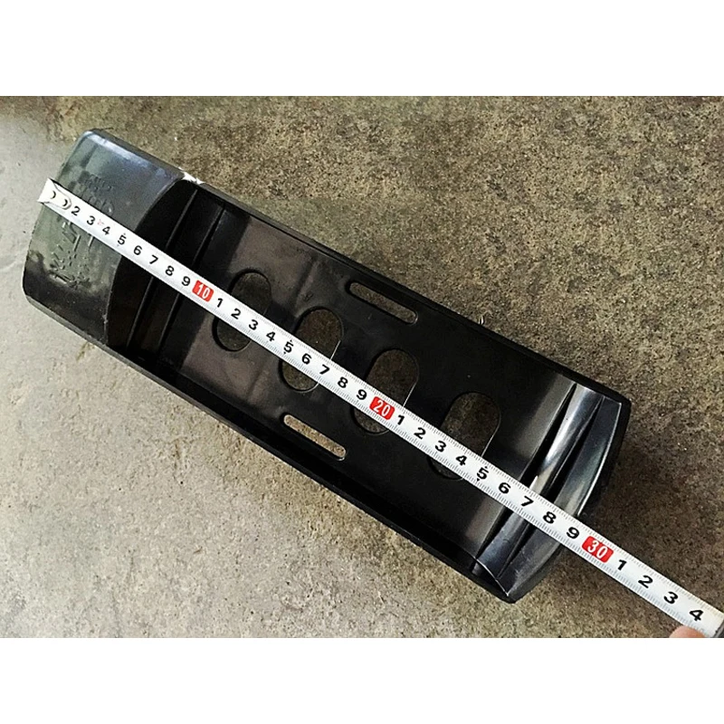 mijia m365 Skateboard_2