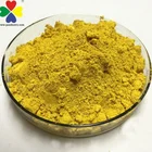 Best Price Food Grade Folic Acid Sources 98% Powder CAS 59-30-3