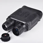 Deron Binoculars Night Vision device NV0250C
