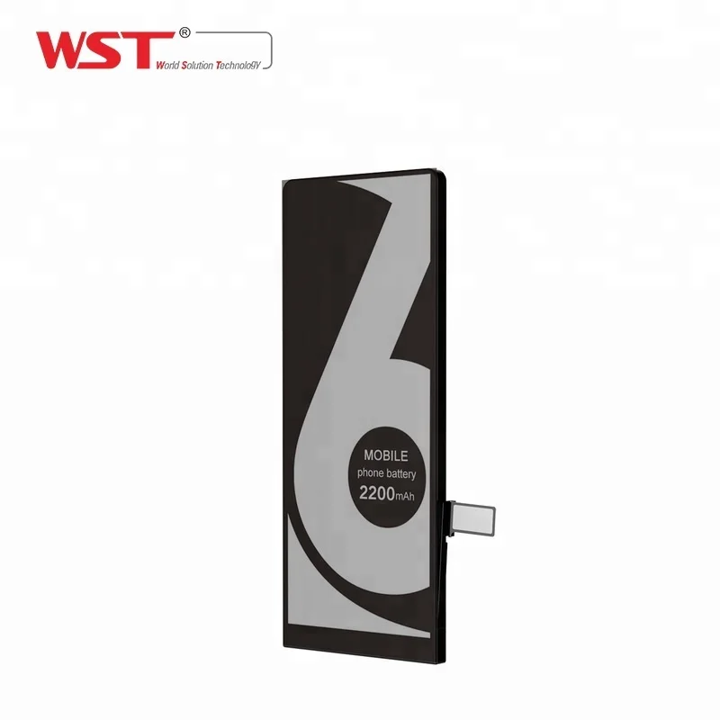 Shenzhen china gro&szlig;handel 2200 mah 3,82 v Li polymer allgemeine handy batterie - ANKUX Tech Co., Ltd