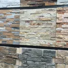 Antacid Natural Stone Wall Granite Design Interior Decoration Natural Culture Stone Granite Wall Stone
