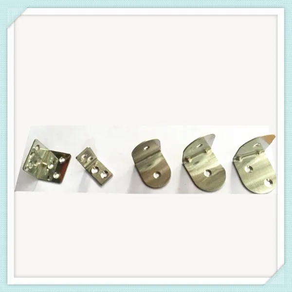 Flexible C Clip Retainer Hanger Spring Wire Clip Buy C Clip Retainer