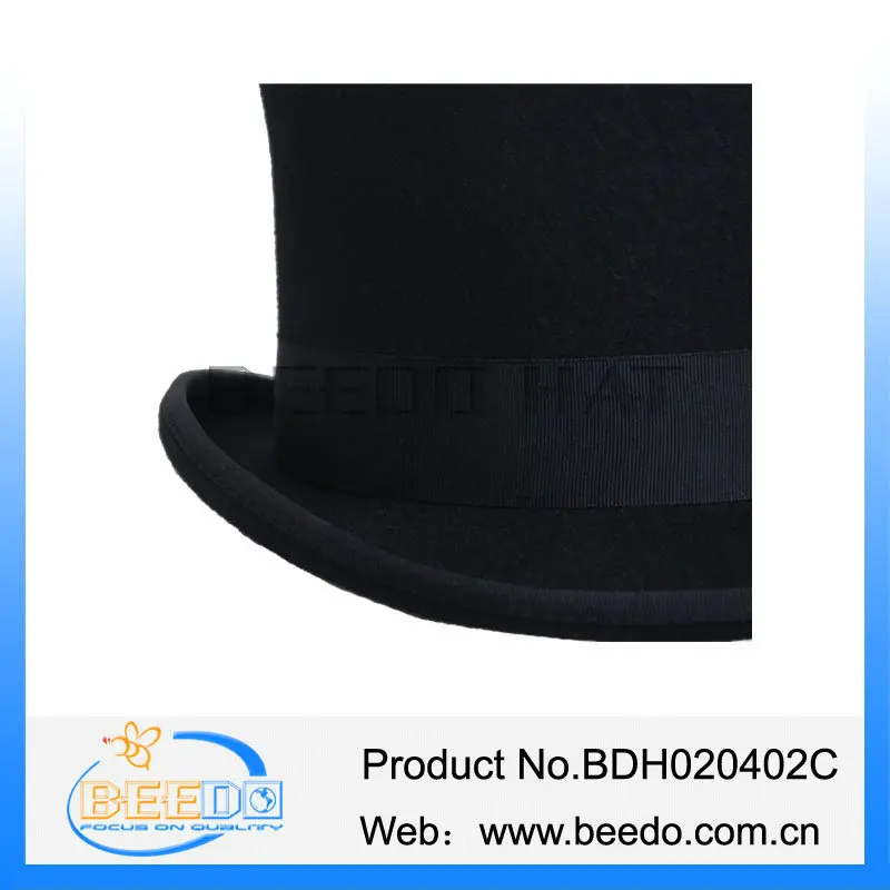 lincoln top hat for sale