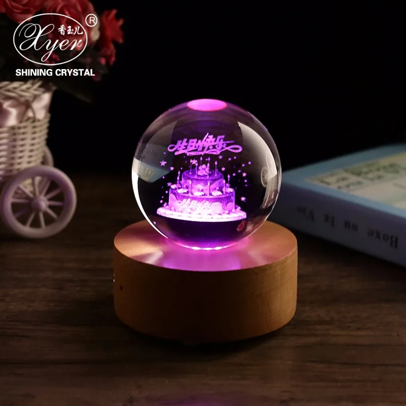 payment t/t,western union,paypal usage gift,home decoration