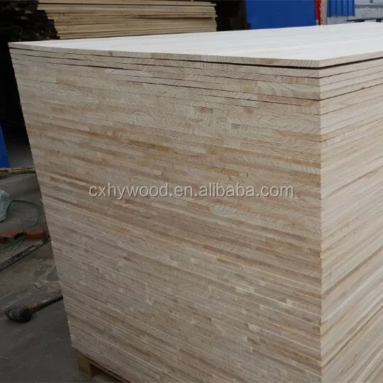 compare paulownia treated s4s wood timber wood board paulownia