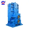/product-detail/large-steel-industry-nonstandard-vertical-rolling-mill-reducer-gearbox-60750992723.html