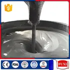 Food Grade Applying Drinking Water Tank Marine Epoxy Paint