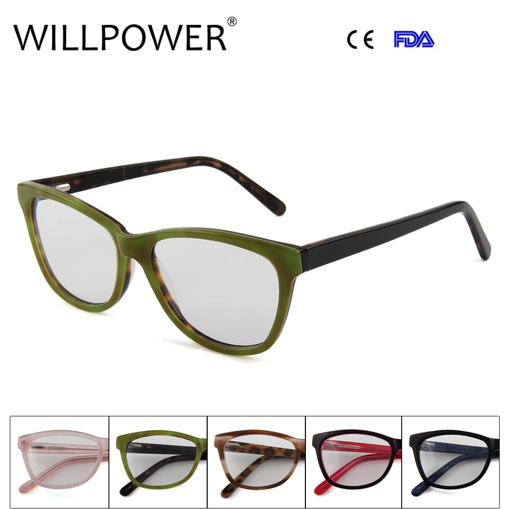 optical glasses frame products