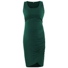 Wholesale Fashion Clothing Maternity Clothes For Pregnant Women Maternity dress