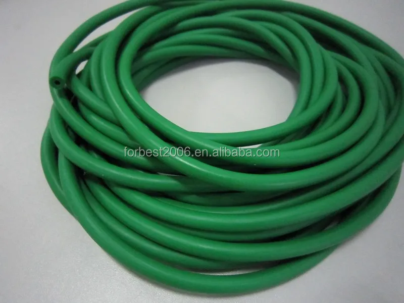 Latex Tubing For Exercise Equipment Latex Rubber Tube Buy Latex