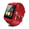 /product-detail/bluetooth-u8-smart-watch-with-pedometer-phone-call-android-smart-watch-60667655119.html