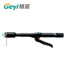 Disposable Hermorrhoid Stapler for Hemorrhoid surgery