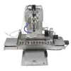 HY-6040 5 axis small cnc milling machine with price for sale
