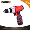 used electric power tools list