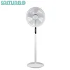 16 inch 24v dc electric stand fan- floor fan-table fan 3 IN 1