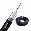 /product-detail/outdoor-gyxtw-4-6-12-core-fiber-optic-cable-60723953257.html