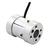 Top Quality car touch sensor system