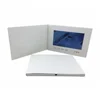 /product-detail/full-white-card-video-brochure-digital-tft-screen-invitation-video-greeting-cards-62168894959.html