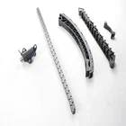 Auto parts TK2080-1 apply to engine no.Z3 E36 with oe no.11311734392 11311247952 11311435969