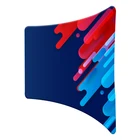 high quality stage affordable stand a frame exhibition c shape photo booth backdrop