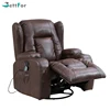 /product-detail/vibration-massage-recliner-leather-sofa-brc-322-60742471078.html