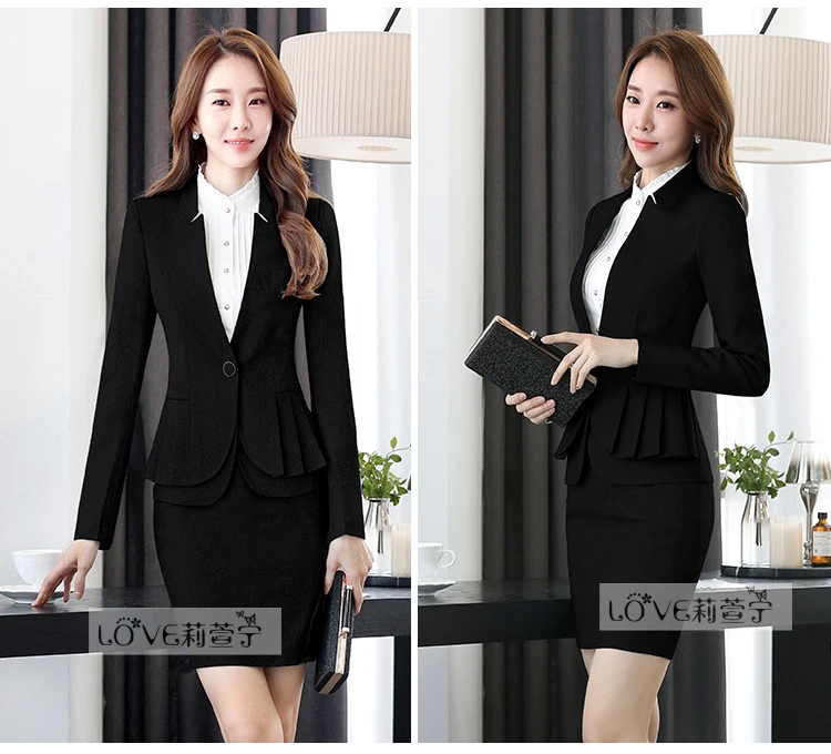 TB2XGMlkrBmpuFjSZFAXXaQ0pXa_!!2145055857