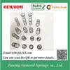 /product-detail/manufacturer-custom-large-small-springs-with-high-quality-60550825848.html