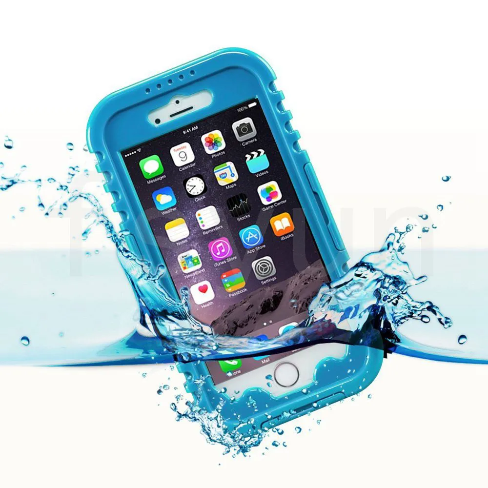 Zte zmax 2 otterbox the costs zte zmax 2 otterbox MX-29