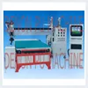 /product-detail/polyurethane-foam-gasket-machine-1956694044.html