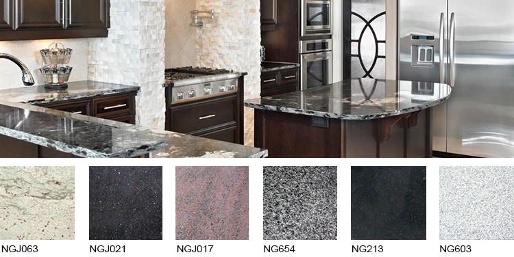 granite color.jpg