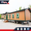 steel prefab moved houses/cheap mobile house/moving kit houses for sale