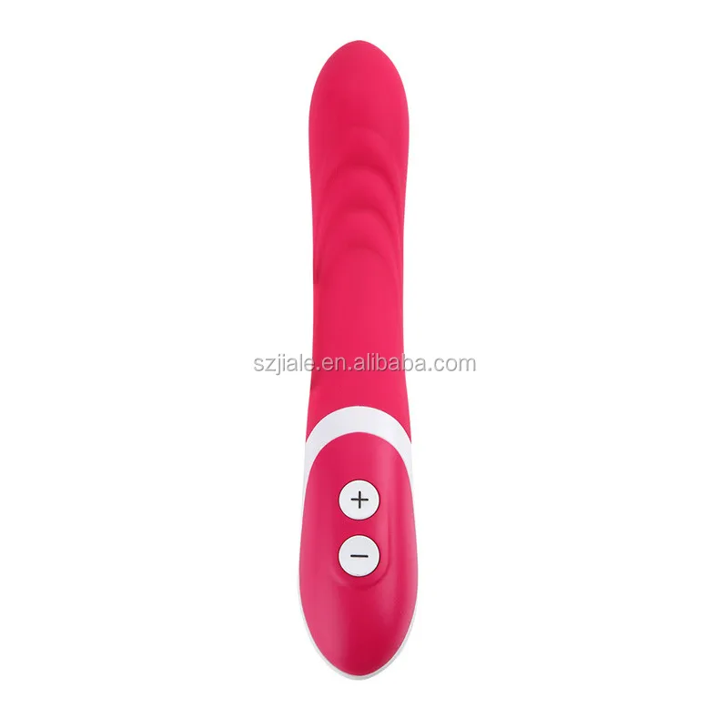 Best Adult Toy 28