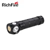 /product-detail/new-1000lumens-brightness-headlamp-rechargeable-outdoor-62121636586.html