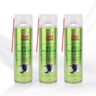 universal double sided adhesive glue remover