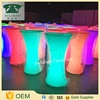 /product-detail/pe-material-plastic-juice-party-bar-furniture-60661045793.html