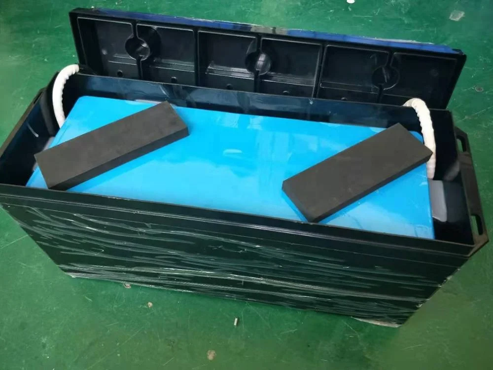 ã´ã«ã ã«ã¼ãã®ããã®Grenergy 12V 70Ah LiFePo4黿± ã®å
é»é»æ± ã®ããã¯