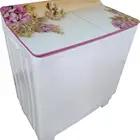 2015 Best Selling Twin Tub Clothes Washing Machine