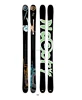 winter sport cross country snow ski for adult