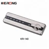 KERONG OTP electronic wooden Keypad Cabinet Door Lock