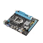Intel lga 1150 socket h81 motherboard itx supports ddr3