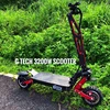 /product-detail/2019-new-update-design-gtech-60v-3200w-big-two-wheel-electric-scooter-for-adult-62165157676.html